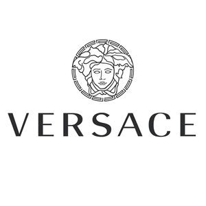 versace venduta a kors|versace buyout.